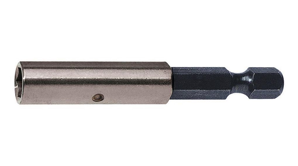Magnetic Bit holder 60mm